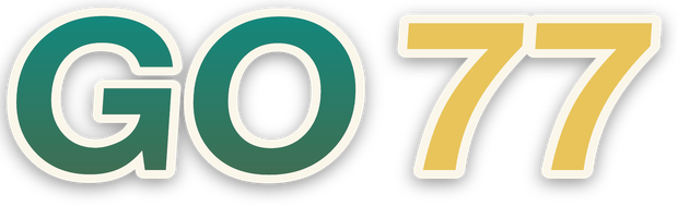 go77